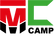 MC Elite camp – Accueil